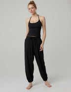 OFFLINE By Aerie Real Me Baggy Jogger