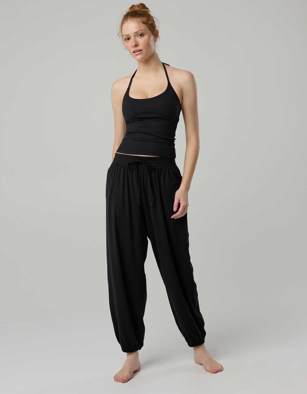 OFFLINE By Aerie Real Me Baggy Jogger