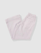 Aerie Daybreak Trouser