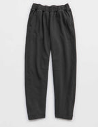Aerie Oh Snap! Barrel Sweatpant