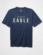 AE Graphic T-Shirt