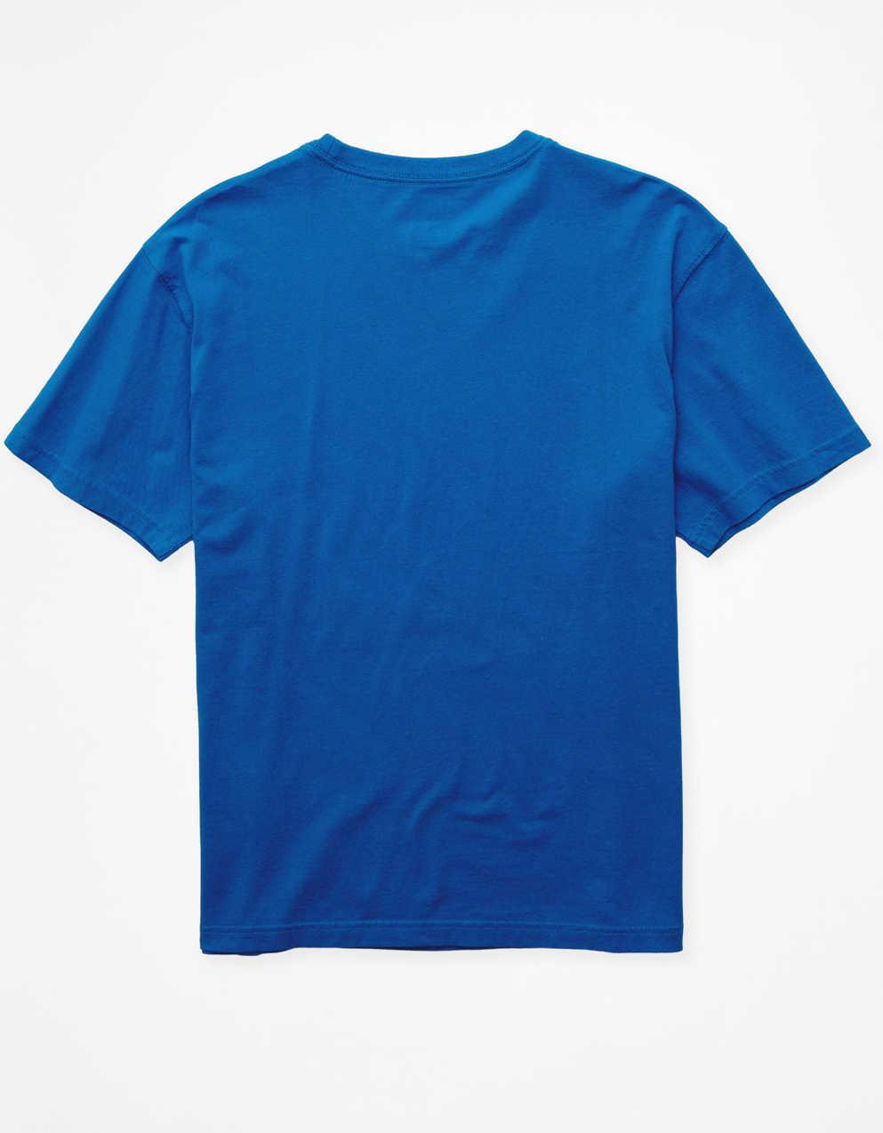 AEライトウェイト・アイコンTシャツ