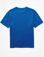 AEライトウェイト・アイコンTシャツ