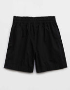 Aerie グッデイ・ショート