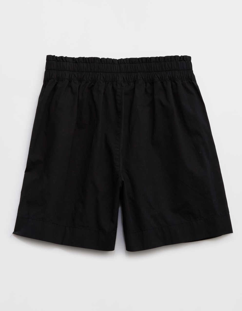 Aerie グッデイ・ショート