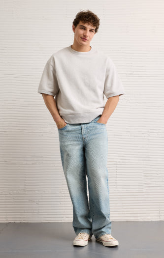 ジーンズ – American Eagle 日本