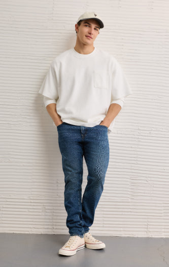 ジーンズ – American Eagle 日本