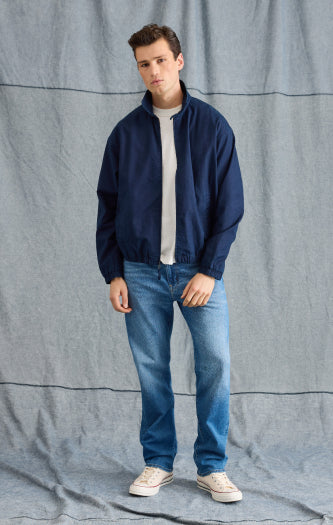 ジーンズ – American Eagle 日本