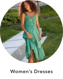 Dresses & Skirts