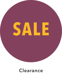 Clearance